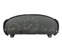 Velocímetro Saab 9-3 5042387 KD 69295-090T 58742