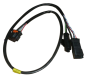 Sensor Novo Original Citroen C4 Picasso 9818559680