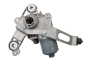 Motor do limpa para-brisas Direito Ford Focus BM51-17504-BL BM51-17K484-B 1466