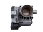 Válvula do corpo do acelerador Fiat Ford 5519278 40SMF10 Magneti 2772
