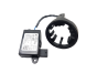 Bobine Imobilizador Opel 13504287 909C-PK4R0 Bosch
