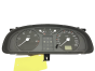 Velocímetro Renault Laguna 2 8200218863 B 44857