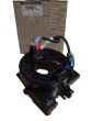 Anel de deslizamento do airbag Novo Original 255545857R Renault
