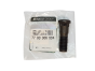 Parafuso Renault Opel Nissan 7700306994 Original