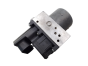 Bomba Abs Ford Mondeo 3S71-2M110-AA 0265222030 0265800014 3009