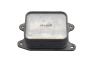 Radiador de Óleo 04E117021C 11171554301 VW Audi Seat Skoda Vika