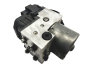 Bomba Abs Peugeot 406 9630532980 0273004270 Bosch 42500