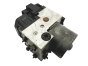Bomba Abs Lancia Kappa 46461041 0265216452 Bosch 40348