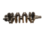 Cambota 849 9800993080 1.6 ehdi 8v 9H06 9H05 Citroen Peugeot 4830