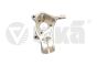 Junta de direção da roda Esquerda 5Q0407253A 44071740901 VW Audi Seat Skoda Vika