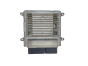 Unidade de Controlo P68065008AC 709240 A2C53319906 SIM90E Dodge Continental