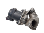 Válvula Egr Citroen Peugeot Ford 9658203780 1618N8 1.4 HDI 13814