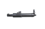 Esguicho Lava Faróis Esquerda 8W0955101A 99551821701 Audi A4 Vika
