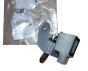Sensor Novo Original 8200415400 Renault