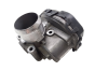 Válvula do corpo do acelerador 9807238580 V29039645 PSA Ford 1.6 HDI 1515
