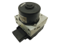 Bomba Abs Ford Focus 98AG-2M110-CA 10.0948-0105.3 Ate 66580