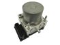Bomba Abs PSA C4 307 9649988280 0265800395 0265231486 64063