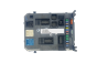 Unidade de Controlo BSI 9664983180 PRT06760-01 X02 PSA Valeo 40141