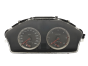 Velocímetro Volvo V50 30669185 69294-980T 30710071 29562