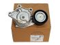 Tensor da Correia Citroen Peugeot 9824830480 1631481580 Original