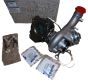 Turbocompressor Novo Original 7701478862 Renault 2.0 TCE