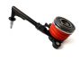 Cilindro escravo da embreagem Original Renaulr Clio Megane Scenic 306206822R