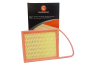 Filtro Ar Citroen Peugeot 1444TV 1611891580 Eurorepar