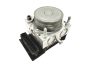Bomba Abs Renault Clio 3 8200747140 0265800559 0265232077 60131