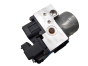 Bomba Abs Nissan Almera N16 476605M301 0273004452 0265216733