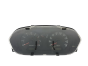 Conta-rotações Kia Picanto 94003-07020 2005-18200K 54248