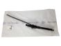 Bomba Principal da Embraiagem Original Citroen Peugeot C3 207 208 2182H3 9672099480