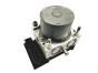 Bomba Abs Mitsubishi Colt A4544200975 MN116161 Bosch 38341