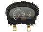 Velocímetro Fiat Seicento 735270336 6063449916 59243