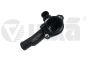 Caixa do Termostato 03P121111D 11211619801 VW Seat Skoda Vika