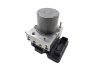 Bomba Abs Renault Clio 5 476602330R 0265956794 1094