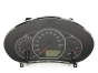 Velocímetro Toyota Verso S 83800-52X40 157560-3511 Denso