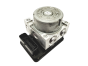 Bomba Abs Kia Picanto 58900-G6810 Ate 45920