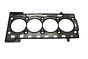 Junta da Cabeça 03C103383D 11031053201 VW Audi Seat Skoda Vika