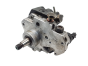 Bomba Injetora Bosch 0445010034 092840058 Chrysler Jeep LDV 1120