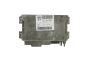 Unidade de Controlo 46531223 IAW16FF.EU 61602.112.01 Lancia Magneti Marelli
