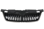 Grelha do Radiador 5JD853651D 88530814302 Skoda Fabia 2 Facelift DPA