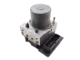 Bomba Abs Citroen C5 9674804480 0265251413 0265951416 Bosch 1351
