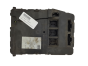 Unidade de Controlo UCH N2 8200351182 S118400150C Renault Siemens 1287