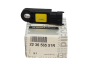 Sensor Pressão Ar Renault 223656551R Original