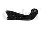Braço Oscilante Traseira 5Q0505224D 55051617001 VW Audi Seat Skoda Vika