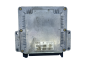 Unidade de Controlo 0281010747 9643524880 28FM0328 PSA Bosch 63589