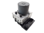 Bomba Abs BMW 3451 6758743 0265950375 0265234134 1975