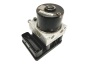Bomba Abs Mazda 2 Ford Fusion Fiesta 2S61-2M110-CE ATE 45978