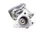 Válvula Egr Renault Nissan 147104647R H8201143495 1.5 DCI 1722