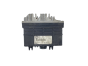 Unidade de Controlo 030906026R 0261203302 Volkswagen Bosch 61958